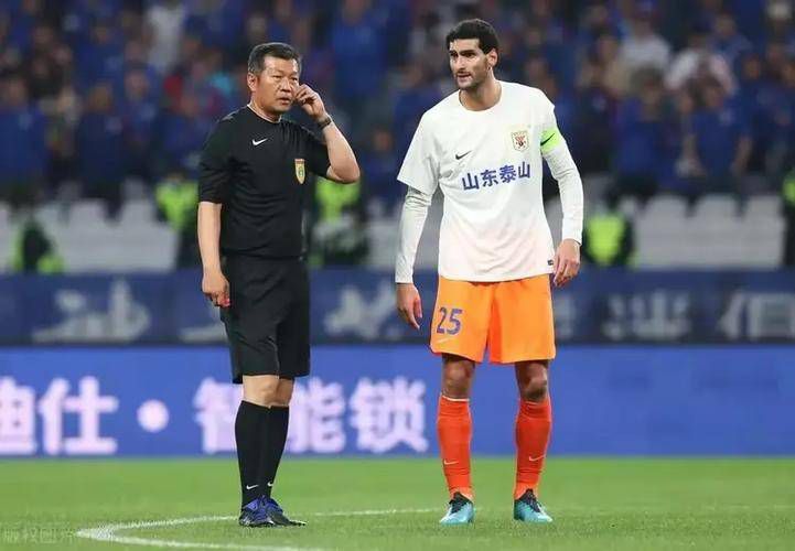 五月婷婷丁香在线
