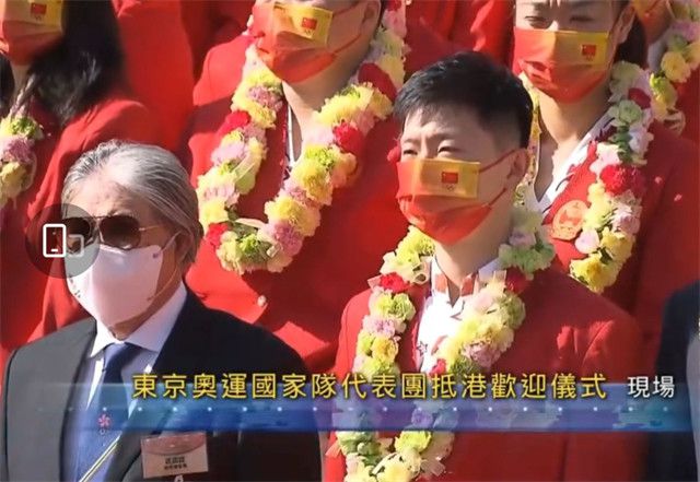 日韩在线观看一区二区不卡视频