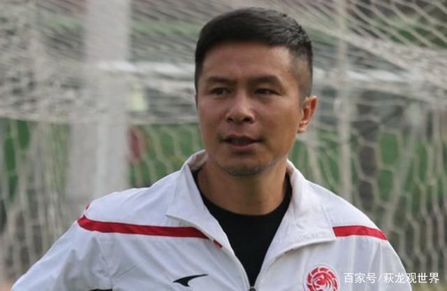 一本色道久久综合狠狠躁