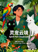 在线免费观看av电影