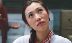 在线免费观看av电影